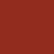 3011 (Brown red)
