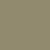 7034 (Yellow grey)