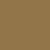 1036 (Pearl gold)