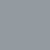 7001 (Silver grey)