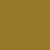 1027 (Curry)