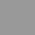 7004 (Signal grey)