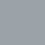 7040 (Window grey)