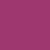 4006 (Traffic purple)