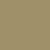 1020 (Olive yellow)