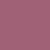 4001 (Red lilac)