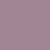 4009 (Pastel violet)