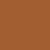8001 (Ochre brown)