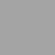 9006 (White aluminium)