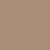 1019 (Grey beige)