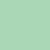 6019 (Pastel green)