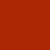 3003 (Ruby red)