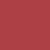 4002 (Red violet)