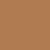1011 (Brown beige)