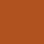 8023 (Orange brown)