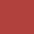 3033 (Pearl pink)