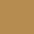 1024 (Ochre yellow)