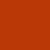 3013 (Tomato red)