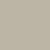 7032 (Pebble grey)