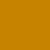 1005 (Honey yellow)