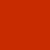 3001 (Signal red)