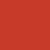 3031 (Orient red)