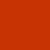 3000 (Flame red)