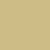 1000 (Green beige)