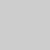 7047 (Telegrey 4)