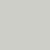 7035 (Light grey)