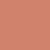 3012 (Beige red)