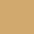1002 (Sand yellow)