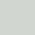 9018 (Papyrus white)