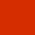 3002 (Carmine red)