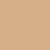 1001 (Beige)