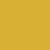 1012 (Lemon yellow)
