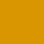 1004 (Golden yellow)