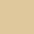 1014 (Ivory)