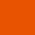 2010 (Signal orange)