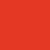 3027 (Raspberry red)