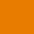 1007 (Daffodil yellow)