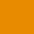 1006 (Maize yellow)