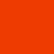 2002 (Vermillion)