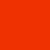 3020 (Traffic red)