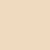 1015 (Light ivory)