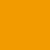 1003 (Signal yellow)