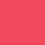 4010 (Telemagenta)