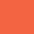 3022 (Salmon pink)