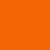 2000 (Yellow orange)