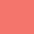 3014 (Antique pink)